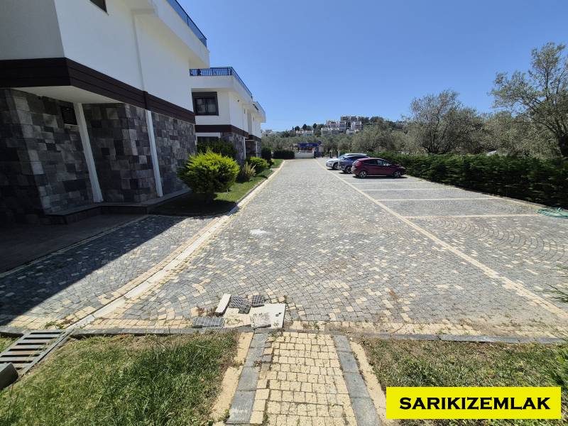 Büyü5090 Büyü5090